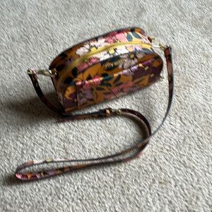 Steve Madden purse